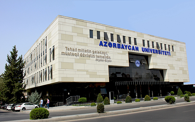 azerbaycan-universiteti-bu-il-5-elmi-konfrans-kecirecek